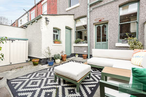 Photo 6- click for photo gallery